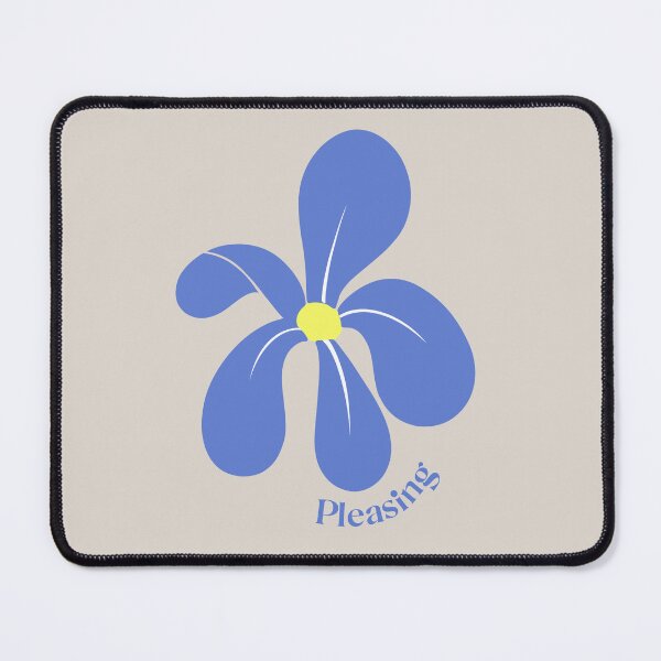 Item preview, flower designed and sold by delicate-pov.