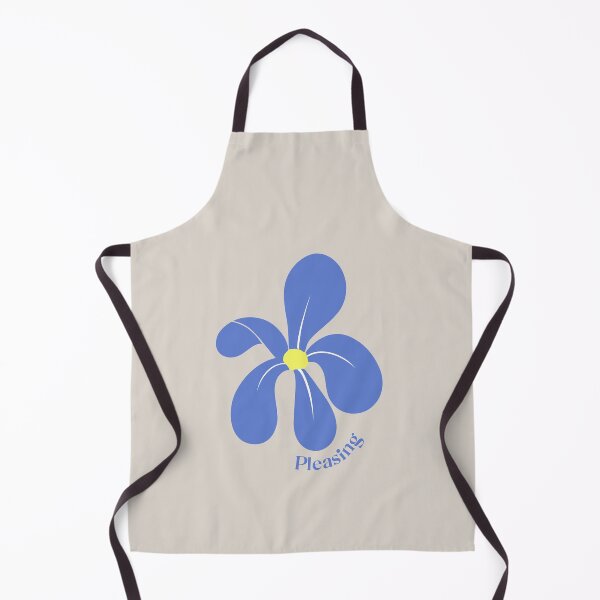 Item preview, flower designed and sold by delicate-pov.