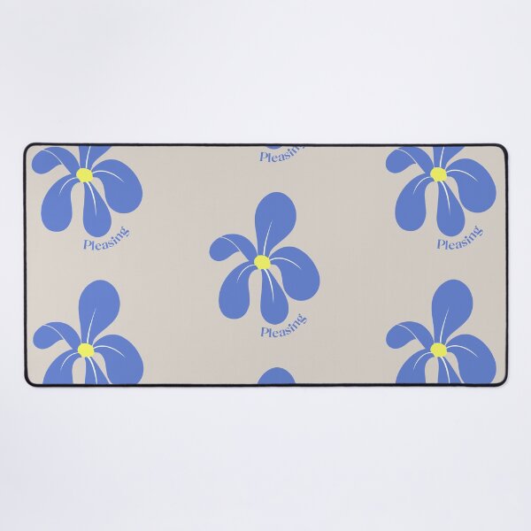 Item preview, flower designed and sold by delicate-pov.