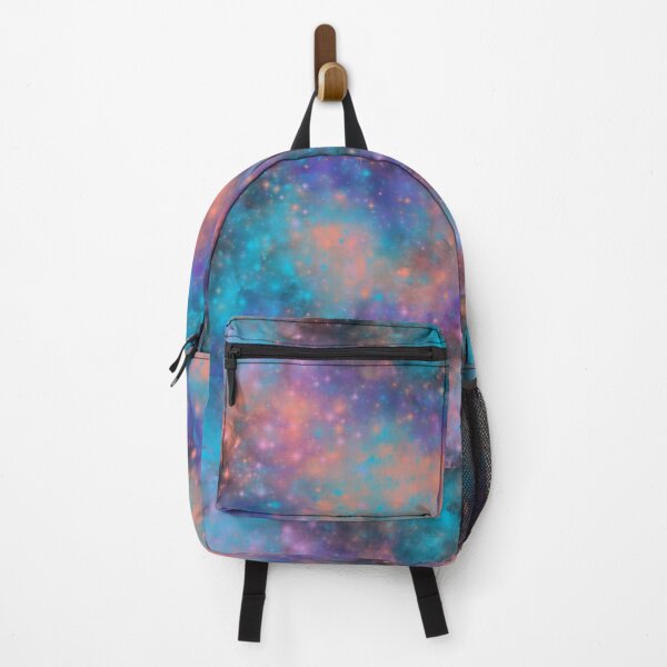 Item preview, Nebula with Lots of Blue by ElitebyElise designed and sold by ElitebyElise.
