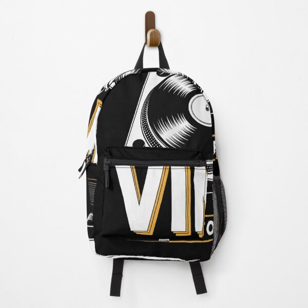 Item preview, Vinyl Record Collecting Lover Vinyl Is Forever designed and sold by kakashinn.