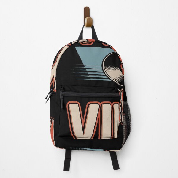 Item preview, Vinyl Record Collecting Lover Vinyl Is Forever designed and sold by kakashinn.