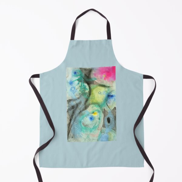 Item preview, Layered bone drawing designed and sold by Artfully Angelic.