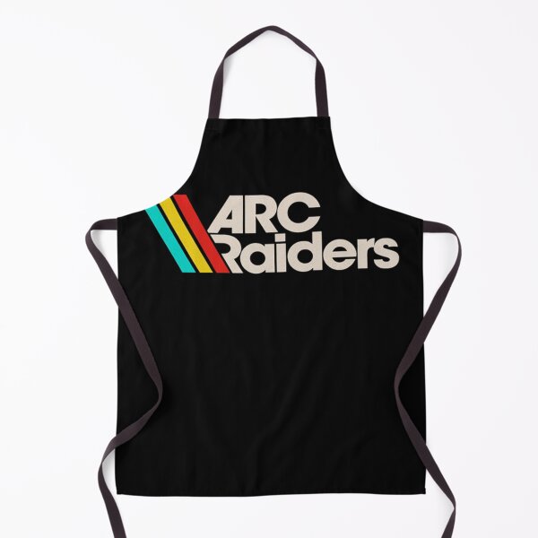 Item preview, ARC Raiders Sci-Fi Co-Op Survival Game designed and sold by EdwardxjArt.