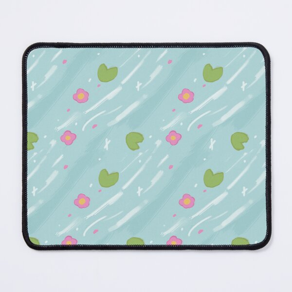 Item preview, Dreamrealms Lily River designed and sold by FeelingKoi.