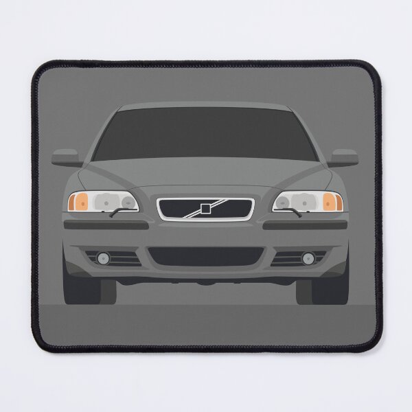 Item preview, S60 R - Vector drawing designed and sold by yohannlp.