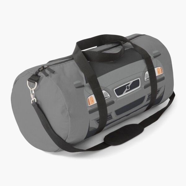 Item preview, S60 R - Vector drawing designed and sold by yohannlp.