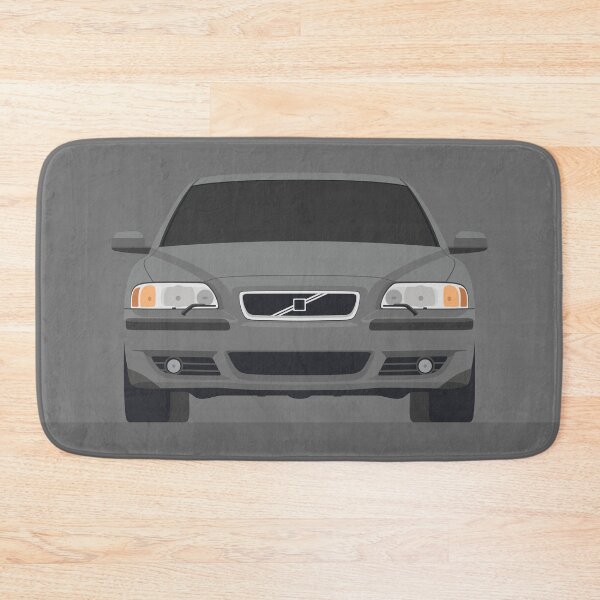 Item preview, S60 R - Vector drawing designed and sold by yohannlp.