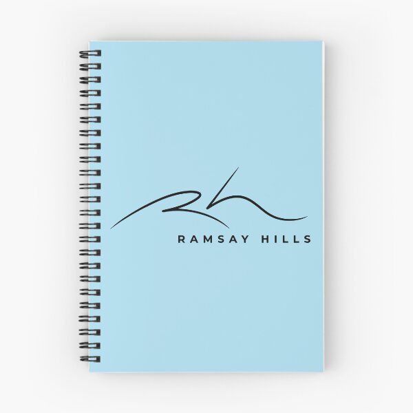 Item preview, Ramsay Hills designed and sold by GoodNeighbours.
