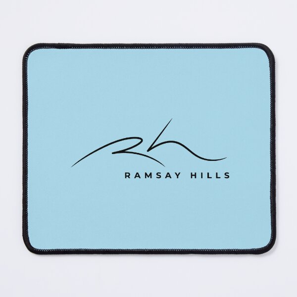 Item preview, Ramsay Hills designed and sold by GoodNeighbours.