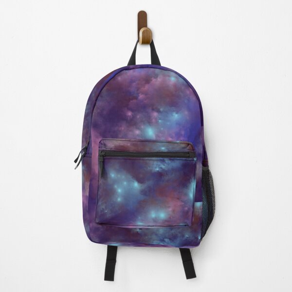 Item preview, December 5 Evening Nebula by ElitebyElise designed and sold by ElitebyElise.