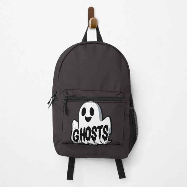 Item preview, ghosts cbs designed and sold by NRSROTE.
