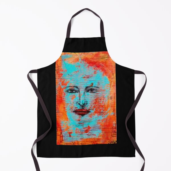 Item preview, Lost in Autumn designed and sold by AysegulYarimoglu.