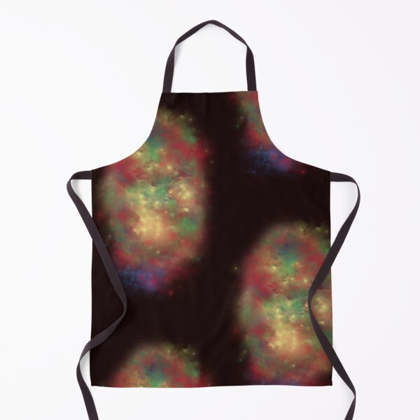 Item preview, Merry Night Nebula by ElitebyElise designed and sold by ElitebyElise.