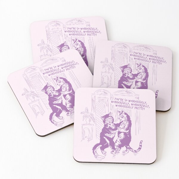 Item preview, The Cure LoveCats Album Cover Vintage 90s designed and sold by AmerieAbi.