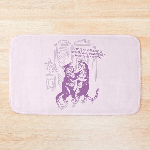 Item preview, The Cure LoveCats Album Cover Vintage 90s designed and sold by AmerieAbi.