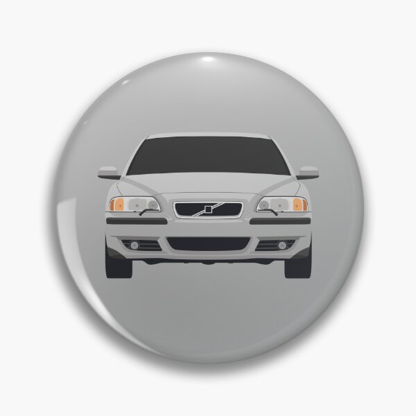 Item preview, S60 R - Vector drawing designed and sold by yohannlp.