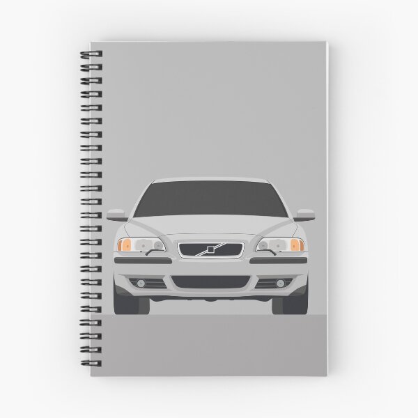 Item preview, S60 R - Vector drawing designed and sold by yohannlp.