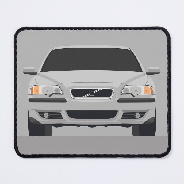 Item preview, S60 R - Vector drawing designed and sold by yohannlp.