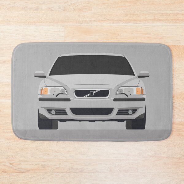 Item preview, S60 R - Vector drawing designed and sold by yohannlp.