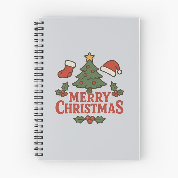 Item preview, Merry Christmas designed and sold by THE-DAILY-DRIPS.