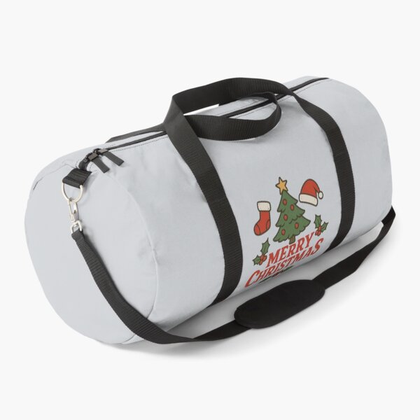 Item preview, Merry Christmas designed and sold by THE-DAILY-DRIPS.