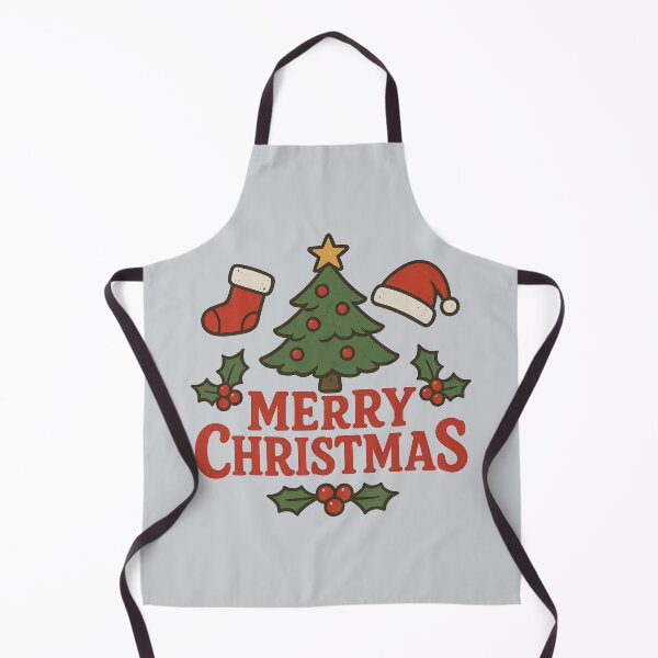 Item preview, Merry Christmas designed and sold by THE-DAILY-DRIPS.