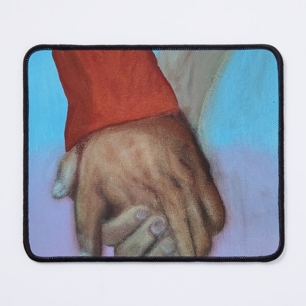 Item preview, The Everlasting Bond designed and sold by Anika.