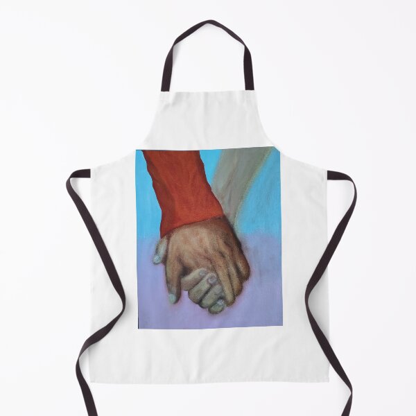 Item preview, The Everlasting Bond designed and sold by Anika.