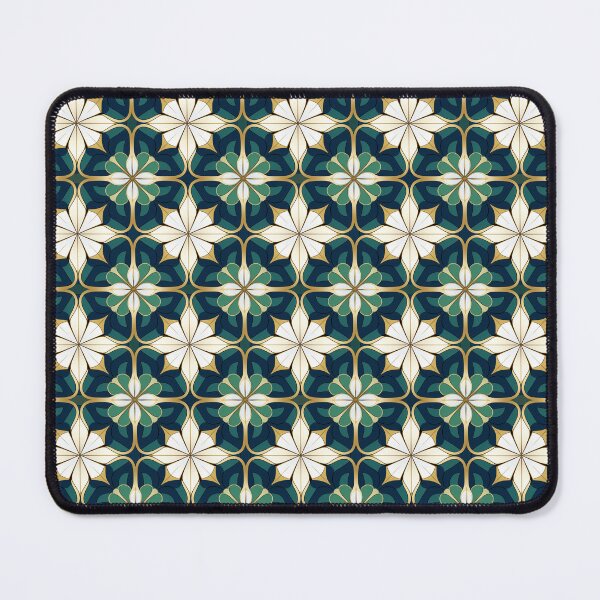 Item preview, Geometric design, colorful lines, curves, and surfaces designed and sold by G-M-Designs.