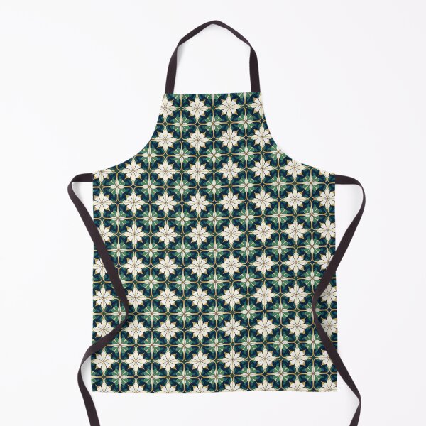 Item preview, Geometric design, colorful lines, curves, and surfaces designed and sold by G-M-Designs.