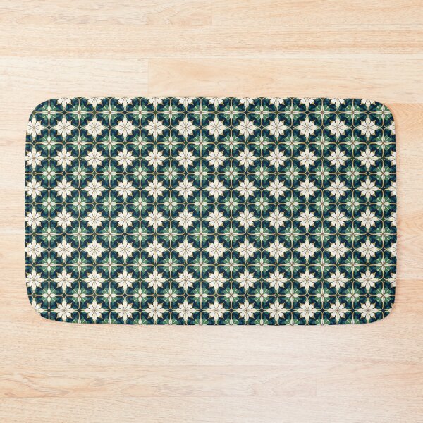 Item preview, Geometric design, colorful lines, curves, and surfaces designed and sold by G-M-Designs.