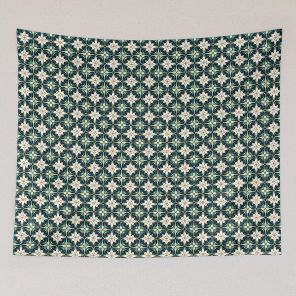 Item preview, Geometric design, colorful lines, curves, and surfaces designed and sold by G-M-Designs.