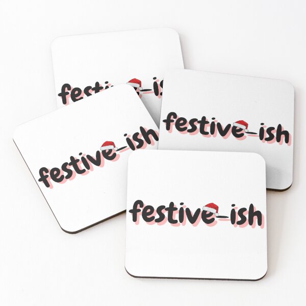 Item preview, festive-sh designed and sold by Jetbrains.