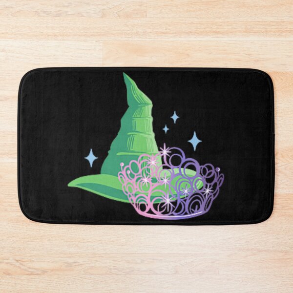 Item preview, Wicked For Good Two Halves of the Whole Heart  designed and sold by dawseywhtonn.