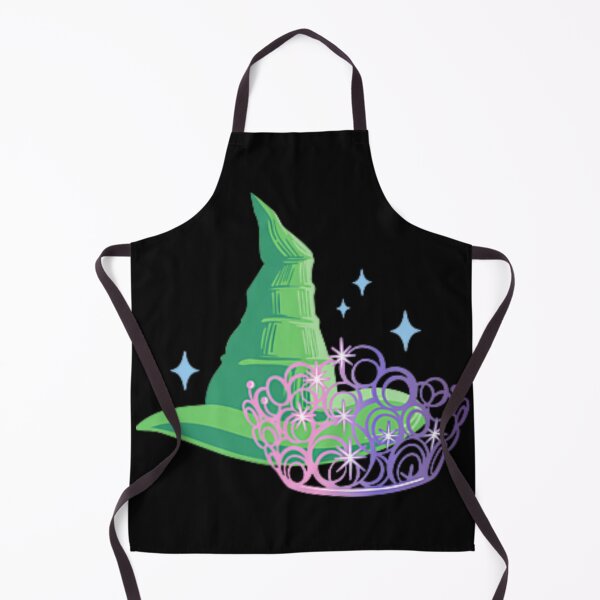 Item preview, Wicked For Good Two Halves of the Whole Heart  designed and sold by dawseywhtonn.