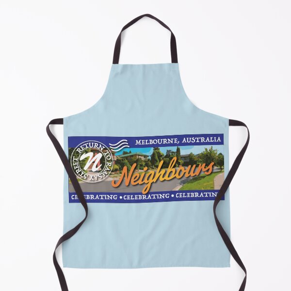 Item preview, Neighbours designed and sold by GoodNeighbours.