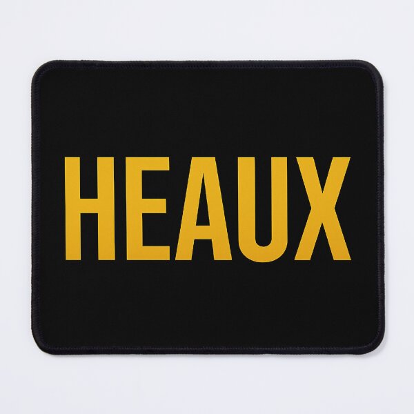 Item preview, Heaux Lsu Tigers Lane Kiffin Ncaa Football designed and sold by dizeltrygvib.