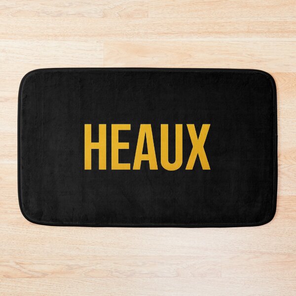 Item preview, Heaux Lsu Tigers Lane Kiffin Ncaa Football  designed and sold by dizeltrygvib.