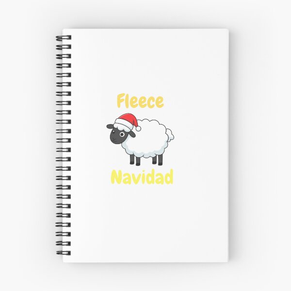 Item preview, fleece navidad designed and sold by Jetbrains.
