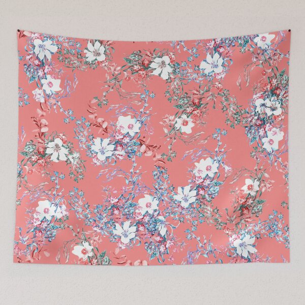 Item preview, Spring Garden designed and sold by Eduardo Doreni.