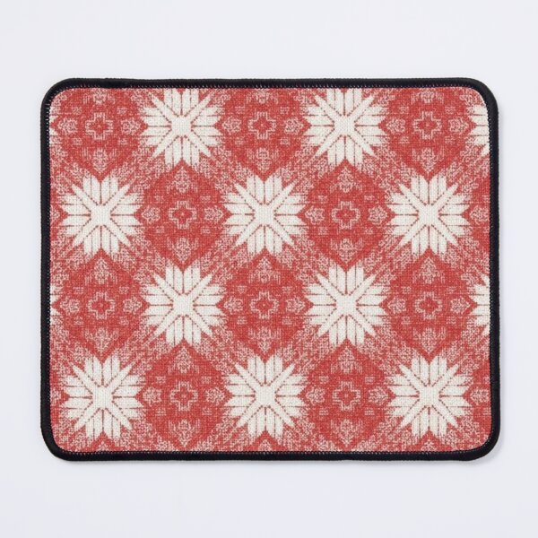 Item preview, Tis the season collection: "Red flakes" designed and sold by HouseofRome.