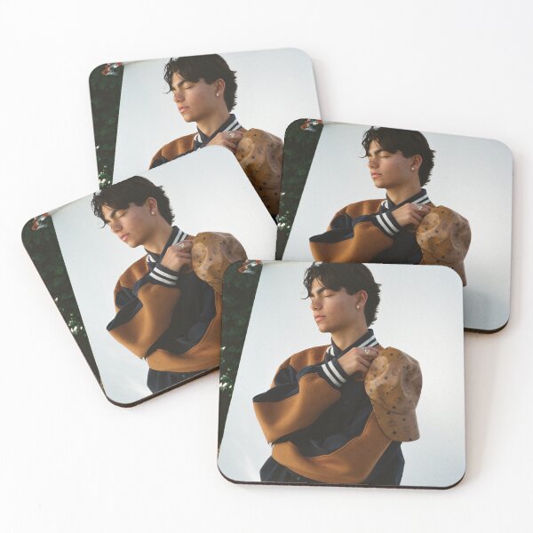 Item preview, malachi barton designed and sold by dawseywhtonn.
