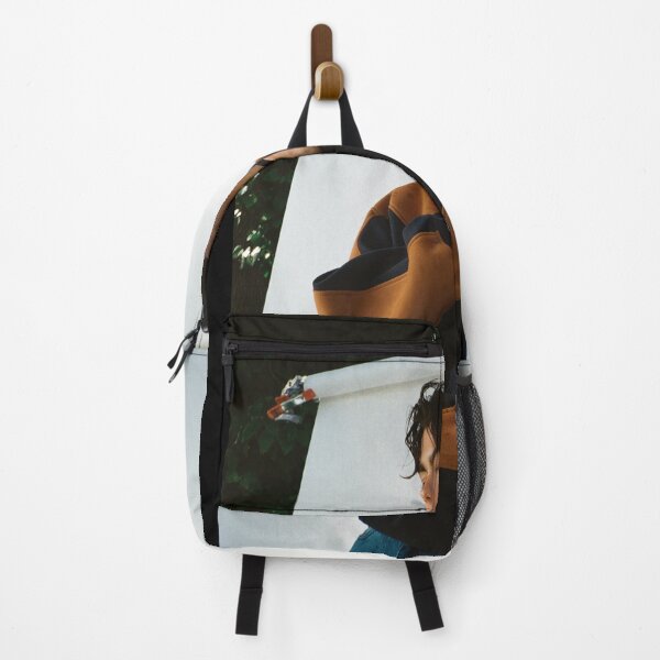 Item preview, malachi barton designed and sold by dawseywhtonn.