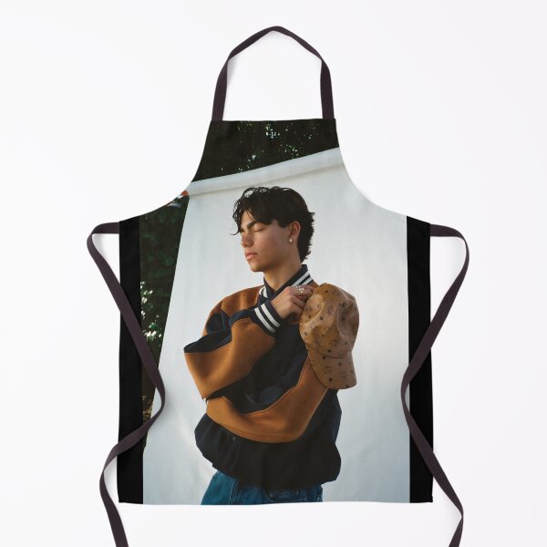 Item preview, malachi barton designed and sold by dawseywhtonn.