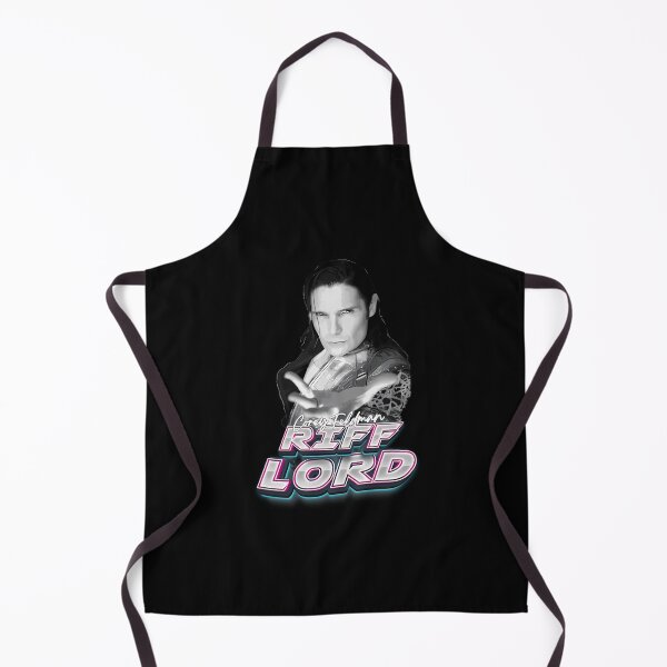 Item preview, Corey Feldman 80S Movie Icon Riff Lord Design designed and sold by ELIOTBETANCO.