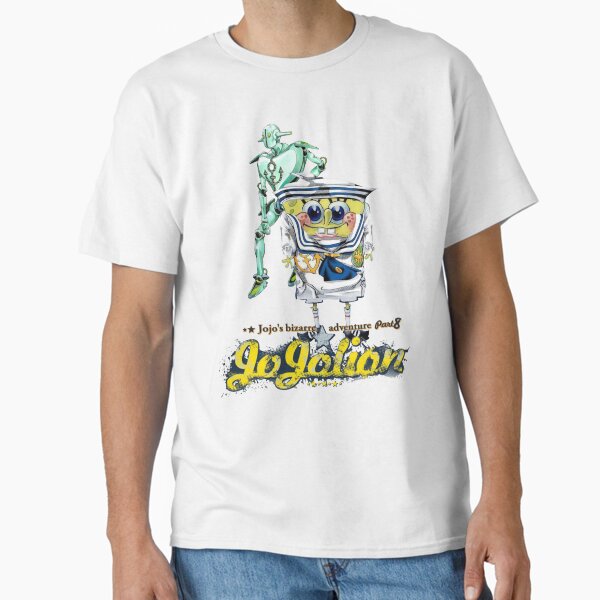 When Gamers Meet Otaku: A World of Crossover Merch