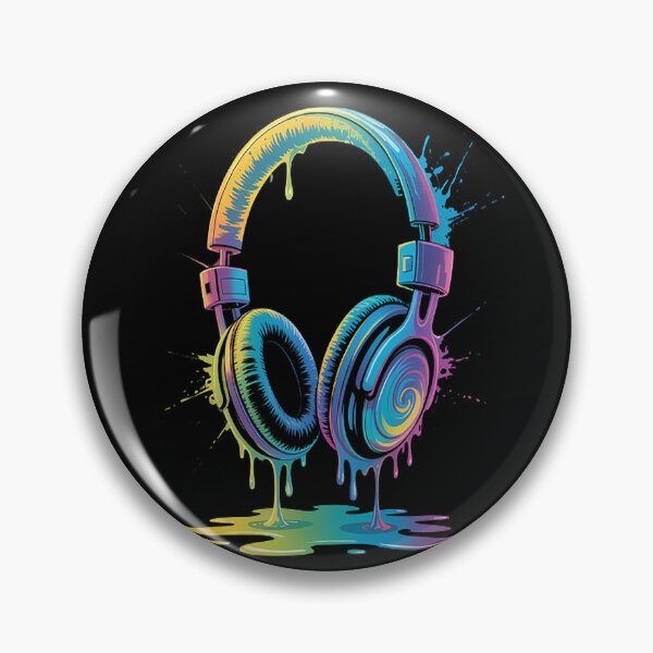 Item preview, Music Lover Musican Music DJ designed and sold by gandebro.