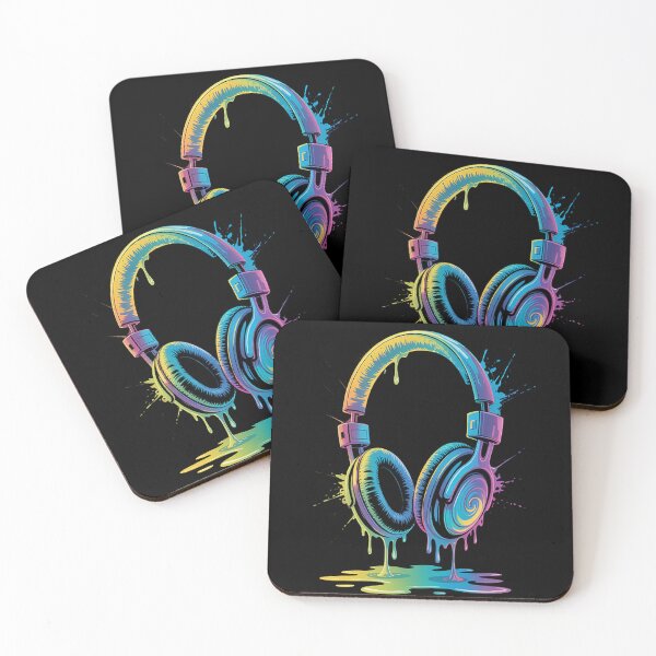 Item preview, Music Lover Musican Music DJ designed and sold by gandebro.