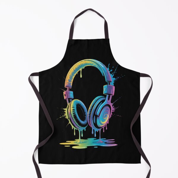 Item preview, Music Lover Musican Music DJ designed and sold by gandebro.